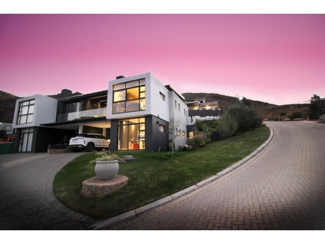 <!--[if BLOCK]><![endif]--> 72  Mussel Creek, Island View, Mossel Bay <!--[if ENDBLOCK]><![endif]-->